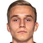 https://img.zhizhuzhibot.com.cn/img/football/player/47c74e078ab81f2802336a900e299772.jpg