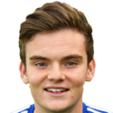 https://img.zhizhuzhibot.com.cn/img/football/player/47c81ef71b342e071037ae781a3a0e9f.png