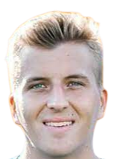https://img.zhizhuzhibot.com.cn/img/football/player/47c86b87489dcacdf85a674d0c45394e.png