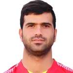 https://img.zhizhuzhibot.com.cn/img/football/player/47ca93426e51b50a0727b0844df34c82.png