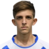https://img.zhizhuzhibot.com.cn/img/football/player/47cb813a6b91c3a94ddfb9f43003baab.png