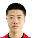 https://img.zhizhuzhibot.com.cn/img/football/player/47cd470c2c7c187534a0f0f102103be4.png
