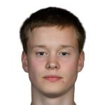 https://img.zhizhuzhibot.com.cn/img/football/player/47cd7a4098307dfe4519f624a2345244.png