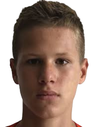 https://img.zhizhuzhibot.com.cn/img/football/player/47cf38c99f227adf859a9b58f81428cb.png