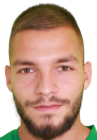 https://img.zhizhuzhibot.com.cn/img/football/player/47d6867b4d4e673a39d34938107953d0.png