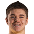 https://img.zhizhuzhibot.com.cn/img/football/player/47d9e800331e52c891bd06176acfeed0.png
