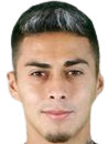 https://img.zhizhuzhibot.com.cn/img/football/player/47dd0b51cb1d58620fd56bc0a2408ad6.png