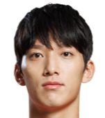https://img.zhizhuzhibot.com.cn/img/football/player/47ddf0d9fcfa86a8af32e73d8799cfe3.png