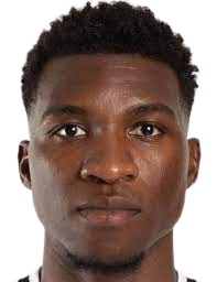 https://img.zhizhuzhibot.com.cn/img/football/player/47de3a92aebc257e730b8bb2a7888473.png