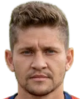 https://img.zhizhuzhibot.com.cn/img/football/player/47e165f81cfab4af207f872fa4c35c00.png