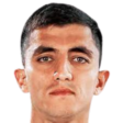 https://img.zhizhuzhibot.com.cn/img/football/player/47e19793326694d4c7d07c57b4de9605.png