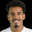 https://img.zhizhuzhibot.com.cn/img/football/player/47e45b2d107d018b1f2f627371a28f52.png