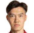https://img.zhizhuzhibot.com.cn/img/football/player/47e5ddc3203ed04a0aa6b112c8852108.png