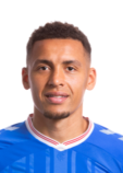 https://img.zhizhuzhibot.com.cn/img/football/player/47e718da33643b739a4682de8448ba32.png