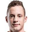 https://img.zhizhuzhibot.com.cn/img/football/player/47e765263dca88062e84eb4fcbe3c560.png