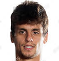 https://img.zhizhuzhibot.com.cn/img/football/player/47f0b49dff87423c76b3bbbe87b4e5e0.jpg