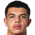 https://img.zhizhuzhibot.com.cn/img/football/player/47f1983331c282f4246de70b81c76c3b.png
