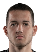 https://img.zhizhuzhibot.com.cn/img/football/player/47f279a274e1d8e8e5a30ad28c519916.png