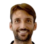 https://img.zhizhuzhibot.com.cn/img/football/player/47f414e8fda06dbfe6b4d57d31e926a5.png