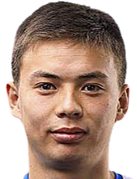 https://img.zhizhuzhibot.com.cn/img/football/player/47f542df559beb8c7fe440bd9321a94f.png