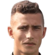 https://img.zhizhuzhibot.com.cn/img/football/player/47f64c67f43d47075fb2fb110bff8458.png