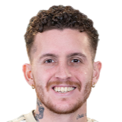 https://img.zhizhuzhibot.com.cn/img/football/player/47f941731636bfaf861366c8ff6958b9.png