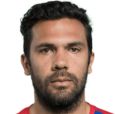 https://img.zhizhuzhibot.com.cn/img/football/player/47fa16d10ae5c0bfd53e42c2bd39016a.png
