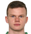 https://img.zhizhuzhibot.com.cn/img/football/player/47faa8c24b565f8fb7a1e1d712d34c33.png