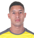 https://img.zhizhuzhibot.com.cn/img/football/player/47fb33e91fbf973b28c41eba80df58fd.png