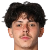 https://img.zhizhuzhibot.com.cn/img/football/player/47fde43be1aea12d30acb7063a698965.png