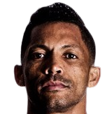 https://img.zhizhuzhibot.com.cn/img/football/player/480013d7c78d26959b67fbf54da02ba1.png