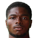 https://img.zhizhuzhibot.com.cn/img/football/player/4807186bf07bcb39e3d9775806df854b.png