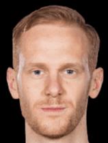 https://img.zhizhuzhibot.com.cn/img/football/player/480747b989f4a25071ab2a9523e16233.png