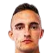 https://img.zhizhuzhibot.com.cn/img/football/player/480a79bfb10489d7ac8b19bb60c1bf66.png