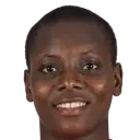 https://img.zhizhuzhibot.com.cn/img/football/player/480b4f27142c514b562ea1d6c59cf0b7.png