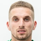 https://img.zhizhuzhibot.com.cn/img/football/player/480c54eeaf74a76f54a238768cf90443.png