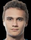 https://img.zhizhuzhibot.com.cn/img/football/player/480ec8b708137f6c4447dee433254413.png