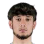 https://img.zhizhuzhibot.com.cn/img/football/player/480f2c9101c2f6b873761c11ec52e156.png