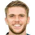 https://img.zhizhuzhibot.com.cn/img/football/player/480fd0b0585eea99bab60cb35f0ae3e2.jpg