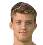 https://img.zhizhuzhibot.com.cn/img/football/player/48114aeeac6adbb4c7a433ce9923051f.png