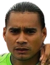 https://img.zhizhuzhibot.com.cn/img/football/player/4811ba7f12409e0a734c6b39a113f4a6.png