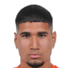 https://img.zhizhuzhibot.com.cn/img/football/player/4815fb4a3b50cbf2a17ace4100b15b5d.png