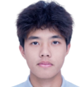 https://img.zhizhuzhibot.com.cn/img/football/player/48162be0921c02b58420b162c47fc22a.png