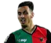 https://img.zhizhuzhibot.com.cn/img/football/player/481a649147069fce46f8ef3ba77c0c80.png
