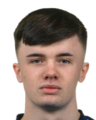 https://img.zhizhuzhibot.com.cn/img/football/player/481b1e83a594d2d64c09d488f494f6e1.png