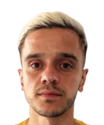 https://img.zhizhuzhibot.com.cn/img/football/player/48202e4afcc1028e9a35b3029ddaf8ab.png