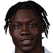 https://img.zhizhuzhibot.com.cn/img/football/player/4825706057be3079ad0e2357f7cd224a.png