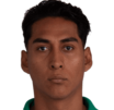 https://img.zhizhuzhibot.com.cn/img/football/player/482ccd18d20a39e5158487c85bebfccc.png
