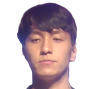 https://img.zhizhuzhibot.com.cn/img/football/player/483428a5f8cdd3618fba6808b70b7c98.png