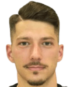 https://img.zhizhuzhibot.com.cn/img/football/player/4835bff180945f42602edb86c16434d6.png